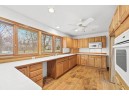 1514 Almo Ave, Madison, WI 53704