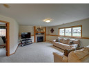 190 Cobham Ln, Sun Prairie, WI 53590