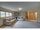 190 Cobham Ln, Sun Prairie, WI 53590