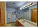 190 Cobham Ln, Sun Prairie, WI 53590