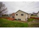 190 Cobham Ln, Sun Prairie, WI 53590