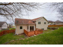 190 Cobham Ln, Sun Prairie, WI 53590