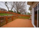 190 Cobham Ln, Sun Prairie, WI 53590