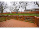 190 Cobham Ln, Sun Prairie, WI 53590