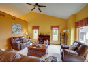 190 Cobham Ln, Sun Prairie, WI 53590