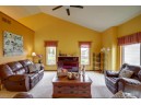 190 Cobham Ln, Sun Prairie, WI 53590