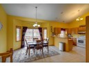 190 Cobham Ln, Sun Prairie, WI 53590