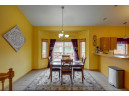 190 Cobham Ln, Sun Prairie, WI 53590