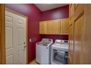 190 Cobham Ln, Sun Prairie, WI 53590