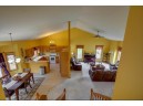 190 Cobham Ln, Sun Prairie, WI 53590