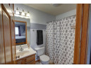 190 Cobham Ln, Sun Prairie, WI 53590