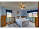 190 Cobham Ln, Sun Prairie, WI 53590