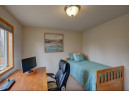 190 Cobham Ln, Sun Prairie, WI 53590