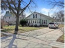 10 Franklin St, Mazomanie, WI 53560