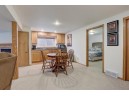 6913 Buckhorn Dr, Madison, WI 53718