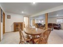 6913 Buckhorn Dr, Madison, WI 53718