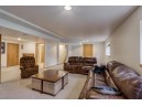 6913 Buckhorn Dr, Madison, WI 53718