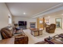 6913 Buckhorn Dr, Madison, WI 53718