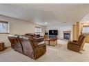 6913 Buckhorn Dr, Madison, WI 53718