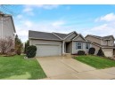 6913 Buckhorn Dr, Madison, WI 53718