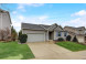 6913 Buckhorn Dr Madison, WI 53718