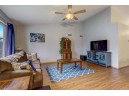 6913 Buckhorn Dr, Madison, WI 53718