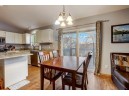 6913 Buckhorn Dr, Madison, WI 53718