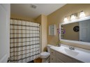 5713 Bellows Cir, Madison, WI 53716