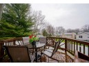 5713 Bellows Cir, Madison, WI 53716