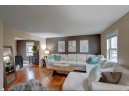 5713 Bellows Cir, Madison, WI 53716