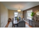 5713 Bellows Cir, Madison, WI 53716