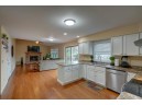 5713 Bellows Cir, Madison, WI 53716