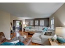 5713 Bellows Cir, Madison, WI 53716