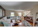 5713 Bellows Cir, Madison, WI 53716