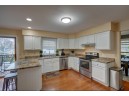 5713 Bellows Cir, Madison, WI 53716