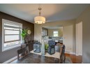 5713 Bellows Cir, Madison, WI 53716