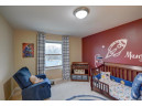 5713 Bellows Cir, Madison, WI 53716