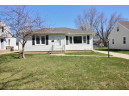 1814 Melrose St, Madison, WI 53704