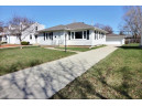 1814 Melrose St, Madison, WI 53704