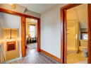 2560 Upham St, Madison, WI 53704