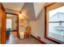 2560 Upham St, Madison, WI 53704