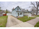 2560 Upham St, Madison, WI 53704