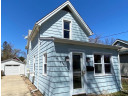 2560 Upham St, Madison, WI 53704