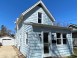 2560 Upham St Madison, WI 53704