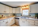 2560 Upham St, Madison, WI 53704