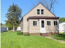 619 N Michigan St, Prairie Du Chien, WI 53821