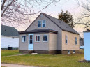 619 N Michigan St, Prairie Du Chien, WI 53821