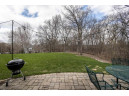 5646 Old Oak Dr, Fitchburg, WI 53711