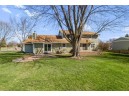 1405 Parmenter St, Middleton, WI 53562