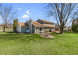 1405 Parmenter St Middleton, WI 53562